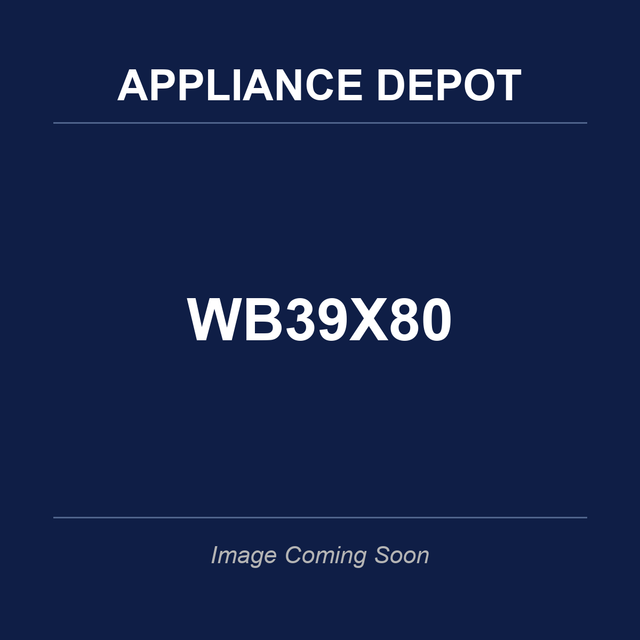 Image Coming Soon