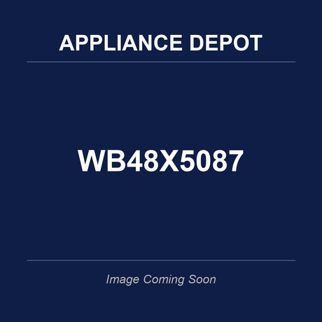 Image Coming Soon