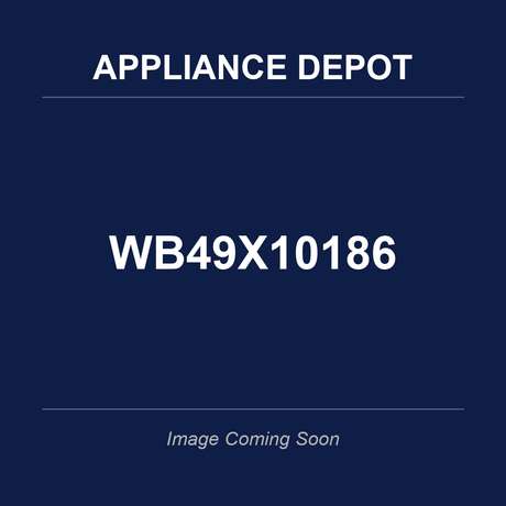 Image Coming Soon