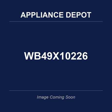 Image Coming Soon