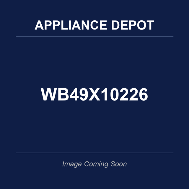 Image Coming Soon