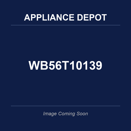Image Coming Soon
