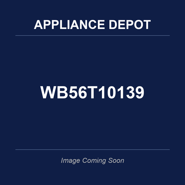 Image Coming Soon