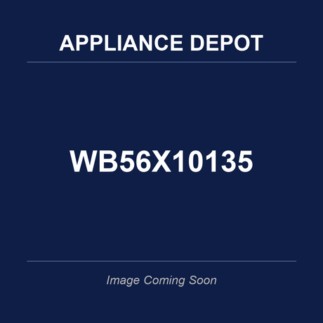 Image Coming Soon