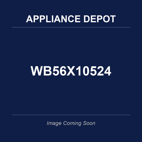 Image Coming Soon