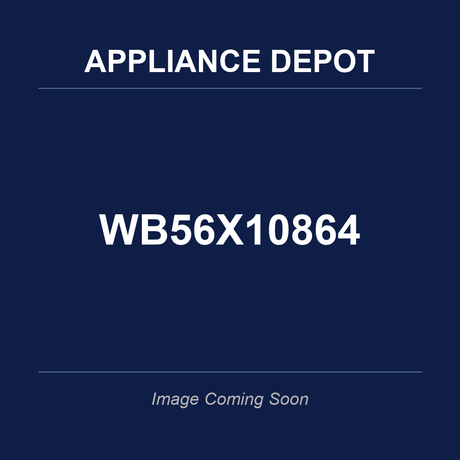 Image Coming Soon