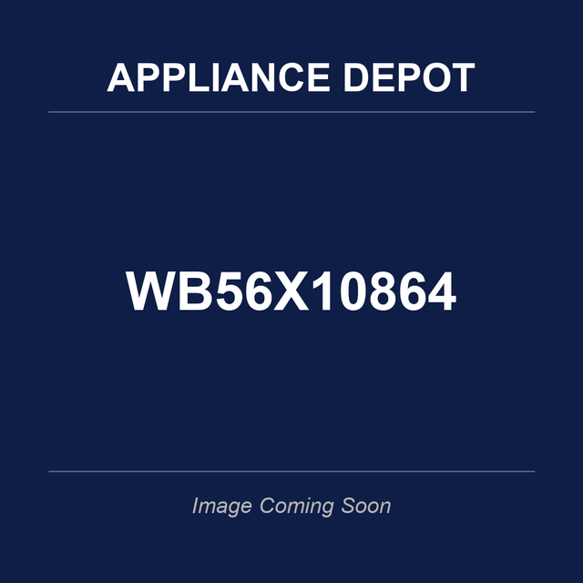 Image Coming Soon