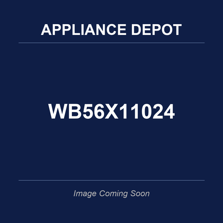 Image Coming Soon