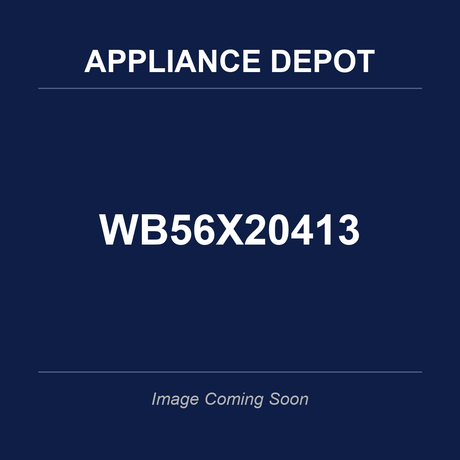 Image Coming Soon