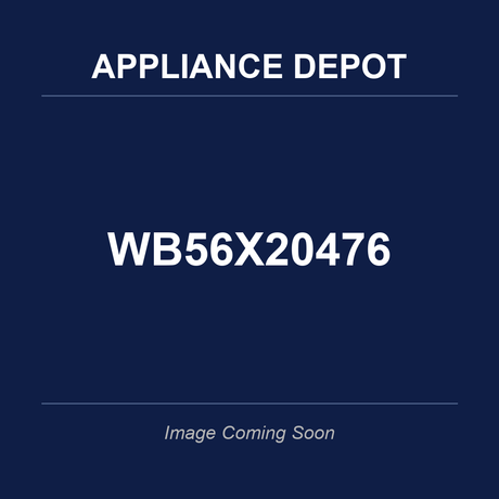 Image Coming Soon