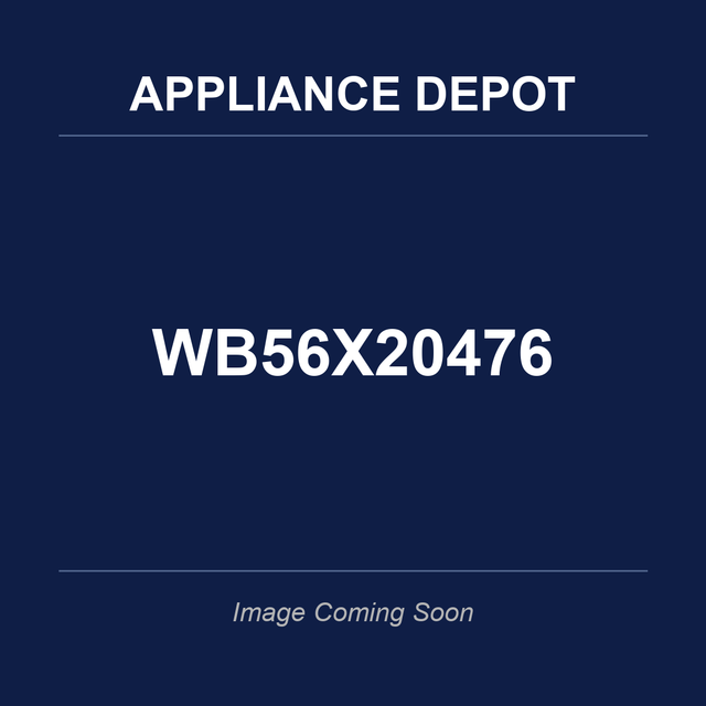 Image Coming Soon