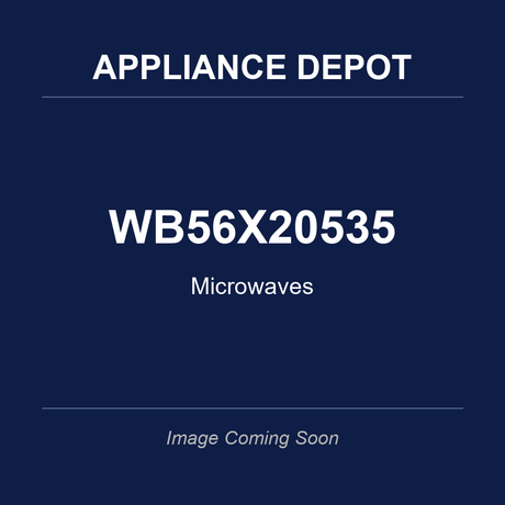 Image Coming Soon