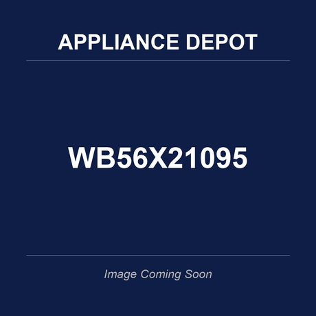 Image Coming Soon