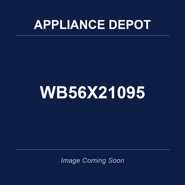 Image Coming Soon