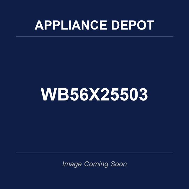 Image Coming Soon