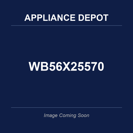 Image Coming Soon