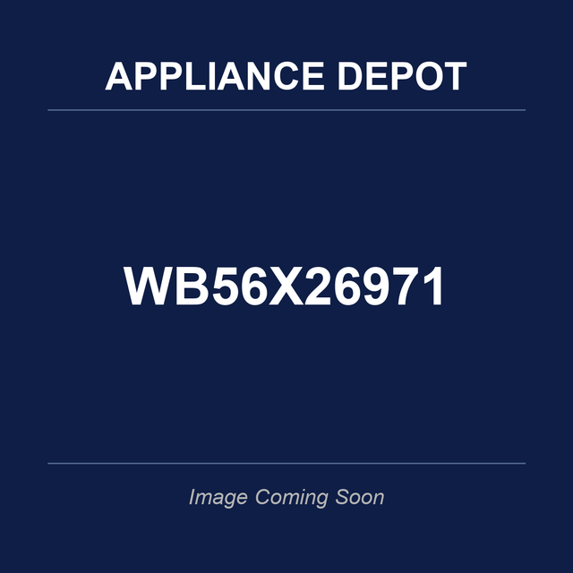 Image Coming Soon
