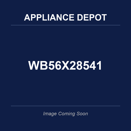 Image Coming Soon