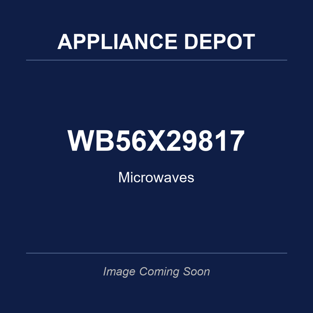 Image Coming Soon