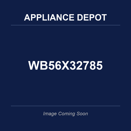 Image Coming Soon