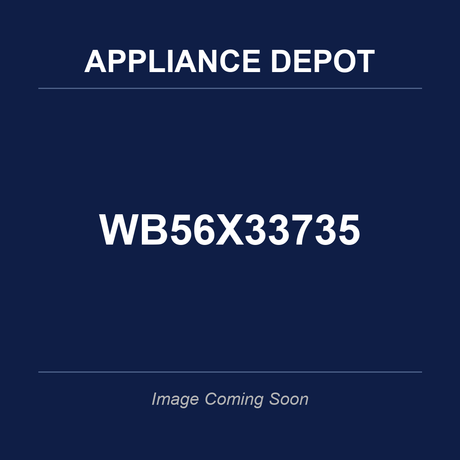 Image Coming Soon