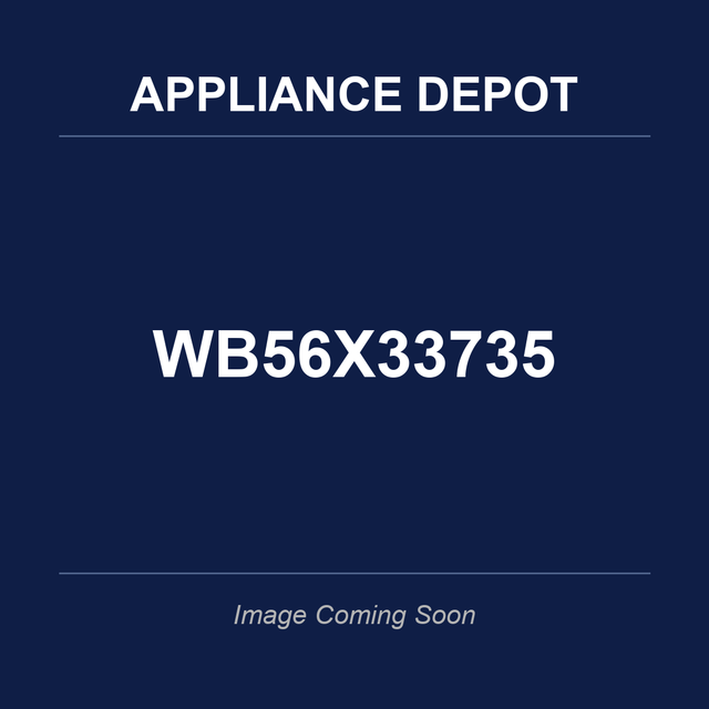 Image Coming Soon