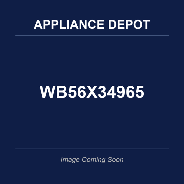 Image Coming Soon