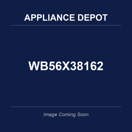 Image Coming Soon