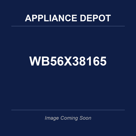 Image Coming Soon