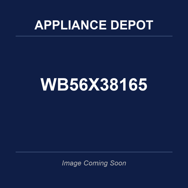 Image Coming Soon