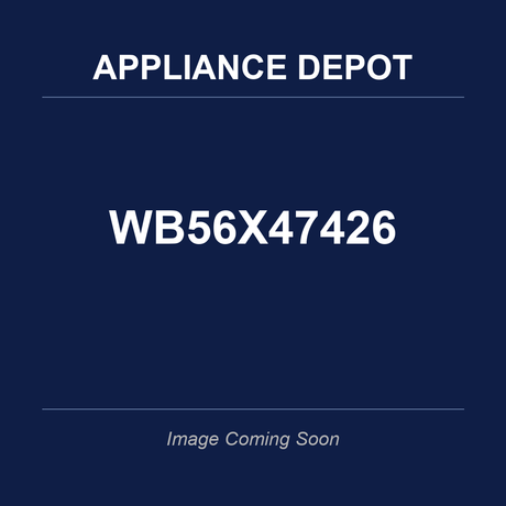 Image Coming Soon