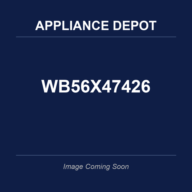 Image Coming Soon