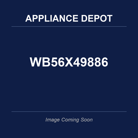 Image Coming Soon