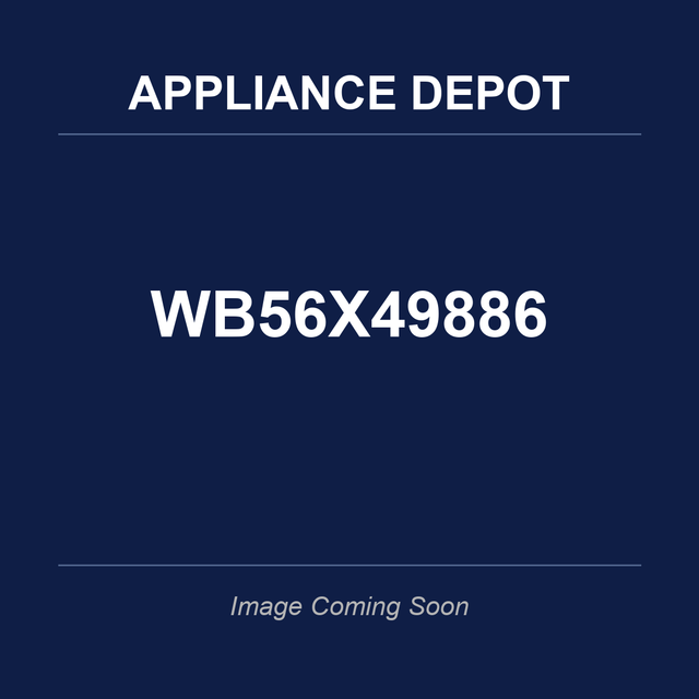 Image Coming Soon