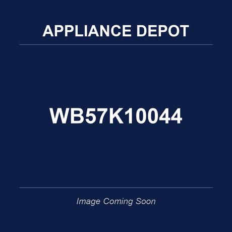 Image Coming Soon