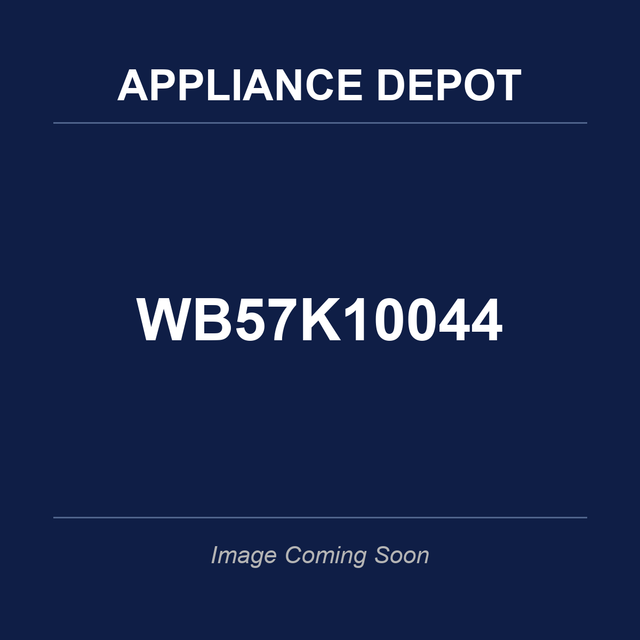 Image Coming Soon