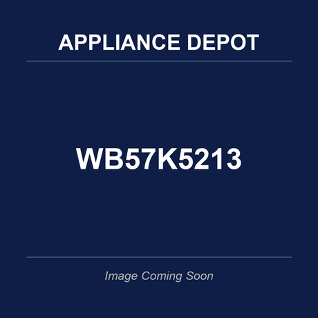 Image Coming Soon