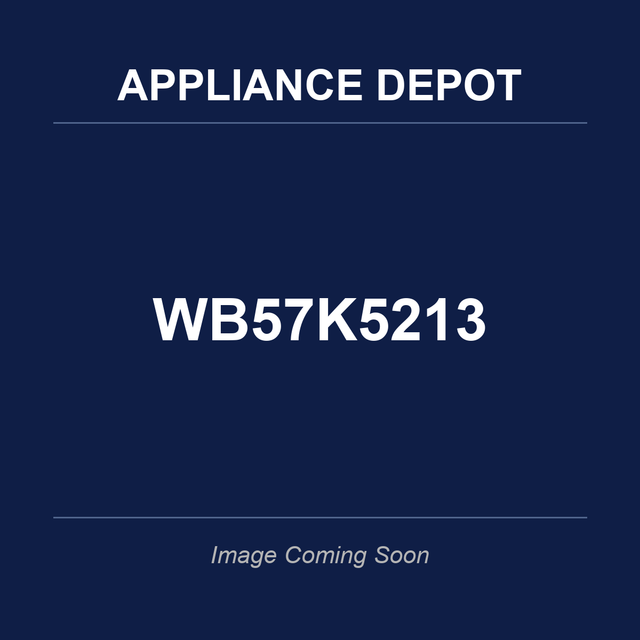Image Coming Soon