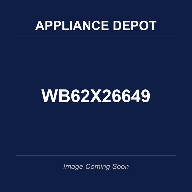 Image Coming Soon