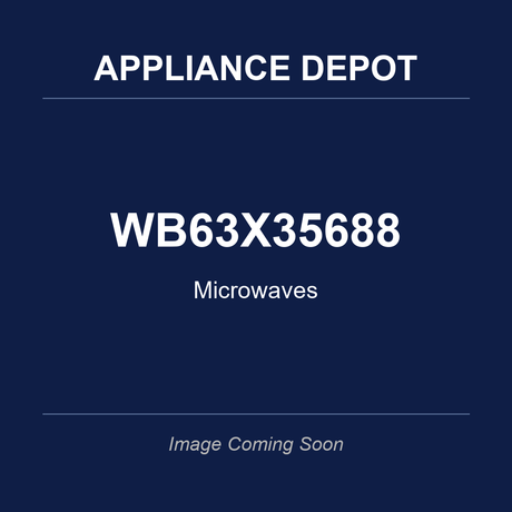 Image Coming Soon