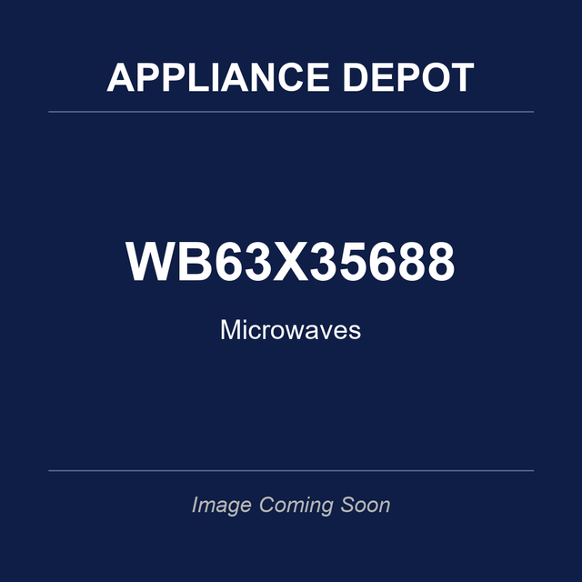 Image Coming Soon