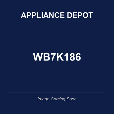Image Coming Soon
