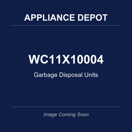Image Coming Soon