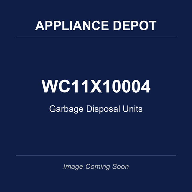 Image Coming Soon