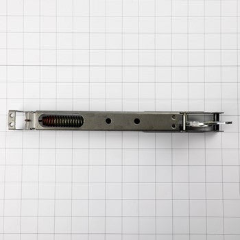 Door Hinge 316575902