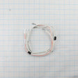 Wire Harness 5304494425