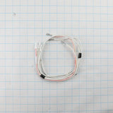 Wire Harness 5304494425