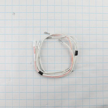 Wire Harness 5304494425