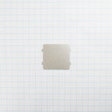 Waive Guide Cover 5304509435