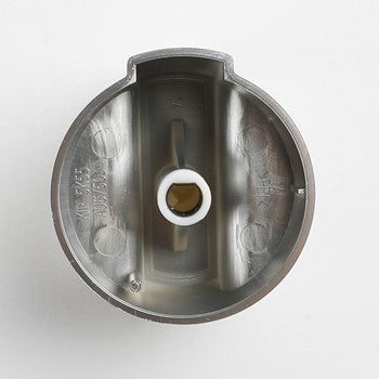 Surface Burner Knob 5304514114